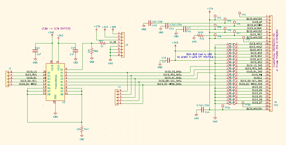 BreakoutSchematic.png