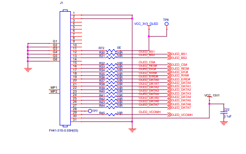 Crystalfontz Connector Schematic.PNG