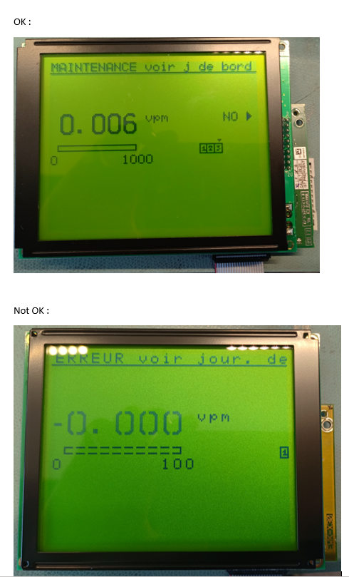 display_nok_vs_ok.png