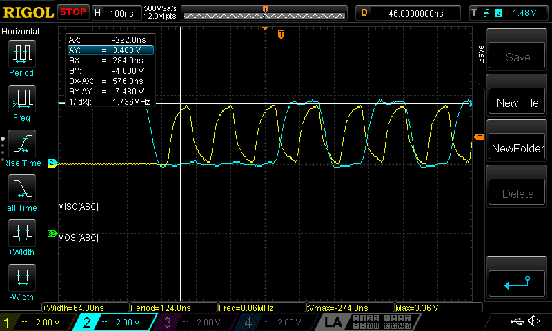 Seeduino3v3_NoOLED.png