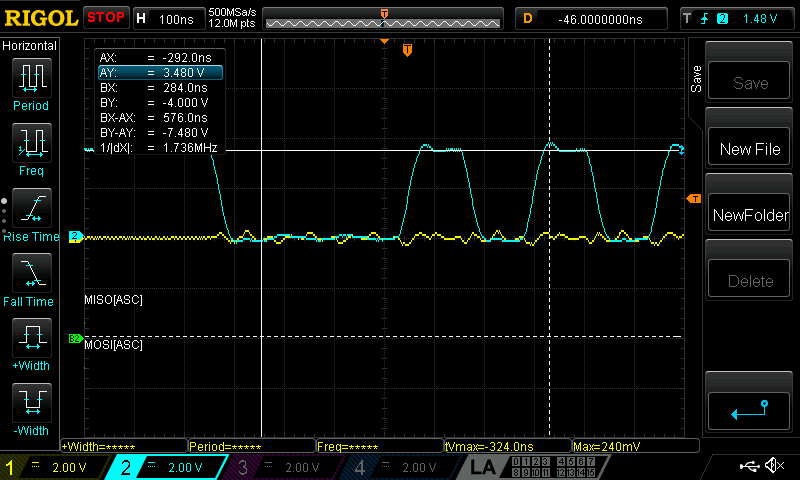 Seeduino3v3_WithOLED.png