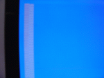 graphic lcd.GIF