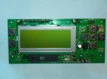 DXM LCD 001.jpg