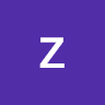 zhindins