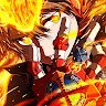 dragonzdw12