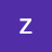 zhindins