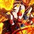 dragonzdw12